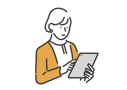 Apple認定トレーナーに新規2名が認定、「教員向けiPad・Mac活用研修」の提供体制を強化