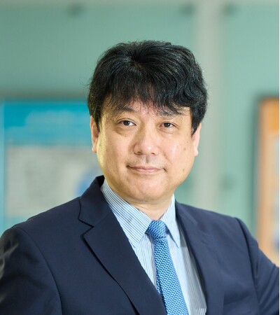 「第14回おおた研究・開発フェア」in羽田　来場登録者募集中！