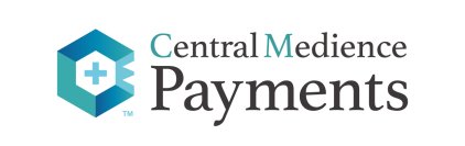 診療報酬の先払い(ファクタリング)で、病院経営をサポート！ Central Medience Paymentsを本日開設