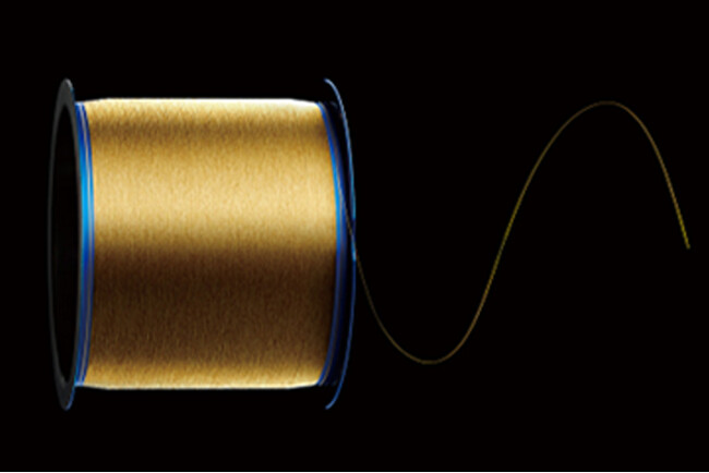 田中貴金属グループ、半導体産業に特化した九州初の専門展「[九州]半導体産業展」に出展