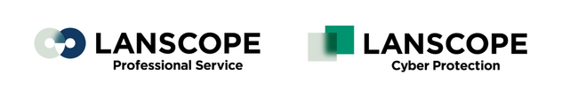 “LANSCOPE”から新たにペネトレーションテストおよびフォレンジック調査の両サービスをパッケージとして販売開始
