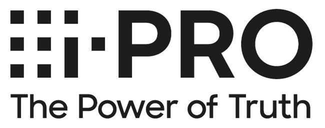 i-PRO AI倫理委員会を設立し、AIガバナンス体制を構築