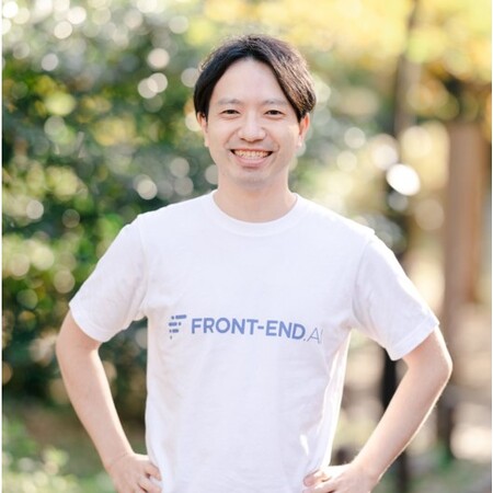 【9/17(火)～9/20(金)開催】港区立産業振興センター後援｜資金調達とM&Aで直面した「経営者の現実と未来」～複数のVC・事業会社から出資を受けた 