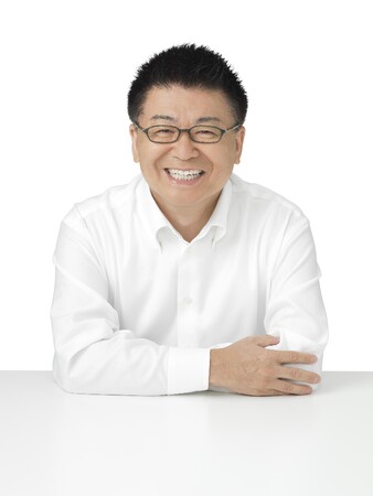 【入場無料】資産運用で人生を豊かに、これからの人生をより充実させるために、京都新聞 第2回資産運用フェア 第1回セカンドライフ・終活フェアを開催します
