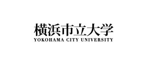 株式会社知のヒキダシとの共同研究講座を設置「次世代集中治療講座Department of Next-gen ICU」