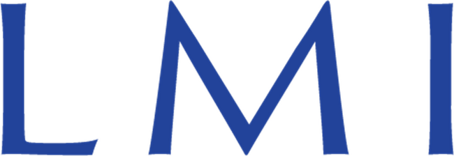 選挙ポスターのデジタル化を推進する「一般社団法人 政策広報DX（仮）」、選挙広告DXにおけるリテールメディアの活用をデジタル庁に提言、手交式を実施