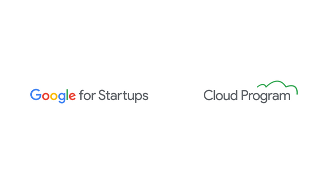 BLUEISH、Google社のスタートアップ支援プログラム「Google for Startups」の「AIスタートアッププログラム」に採択
