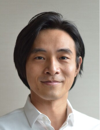 「ハーバード式不動産投資術」の著者から不動産投資を学ぶ無料セミナー 上田真路氏が自身のアメリカ不動産への投資経験を交えて解説　東京・銀座で9月18日（水）に開催、参加者全員に著書をプレゼント