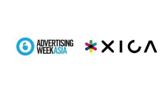 サイカ、世界最大級のマーケティング＆コミュニケーションイベント「Advertising Week Asia 2024」に登壇