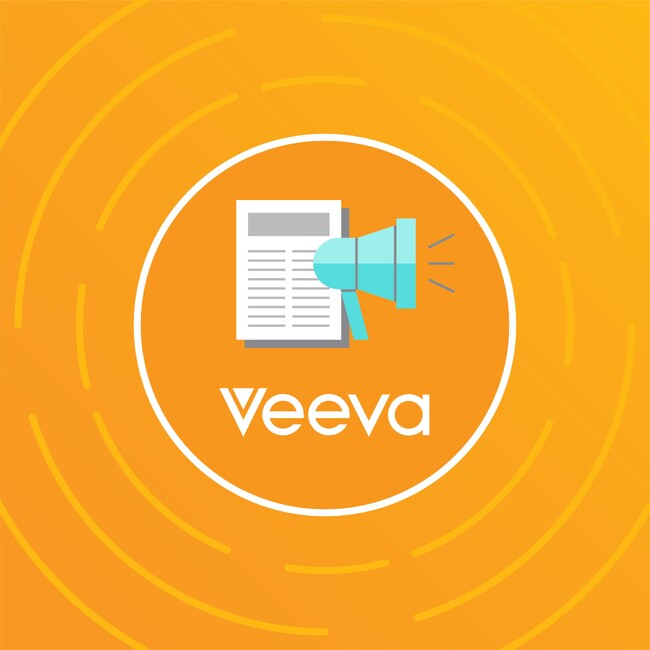 ライフサイエンス業界特化型SaaSのVeeva、次世代CRMに新機能「Service Center」搭載