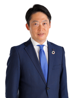 【10/6(日)開催】「高齢者住まいの種類と選び方」をテーマにした無料セミナーを実施します