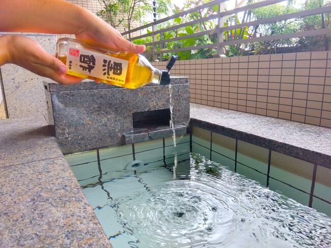 世界最古の調味料で食も美も健康もサポート!【温活×酢活】心と体が喜ぶお酢の世界