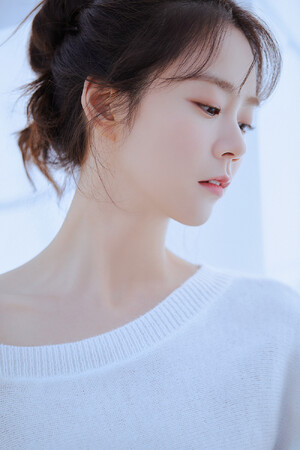 ハン・スンヨン、5年ぶりのディナーショー『Han Seung Yeon 2024 Halloween Party ~Trick or Treat~ KIZUNA - Chapter III』の開催決定！！