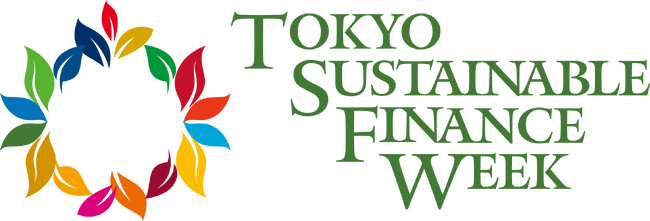 東京-ロンドン グリーンファイナンスセミナー2024の開催及び参加者募集について