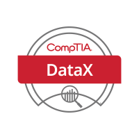 CompTIA、DataXでCompTIA Xpertシリーズを始動！CompTIA DataX日本語試験 2024年9月10日より提供開始！