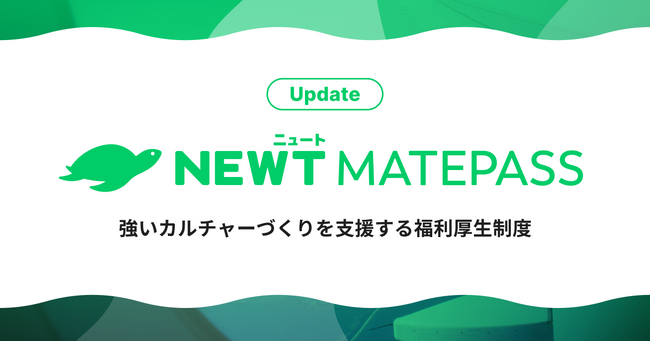 令和トラベル、「海外旅行が50％OFFになる人事制度」スタート