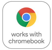j5create、Chromebook 認定ページに掲載!学校でのICT導入をスムーズに。