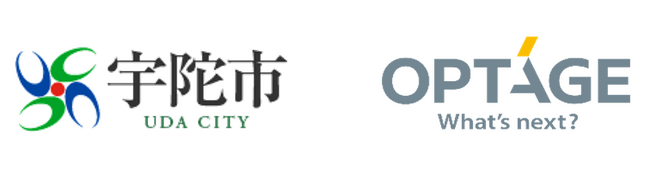 OPTAGEガバメントクラウド接続ソリューションが奈良県宇陀市に採用されました