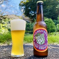 熱川バナナワニ園が、台湾と伊豆のトロピカルフルーツの魅力たっぷりのクラフトビールを9月20日から発売！