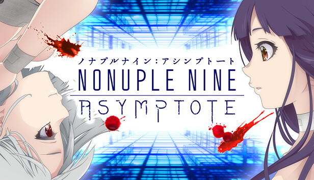 制作期間12年突破の意欲作。横スクロール探索型・科学アドベンチャ『ノナプルナイン：アシンプトート』のSteamストアページ開設を発表【講談社ゲームクリエイターズラボ】