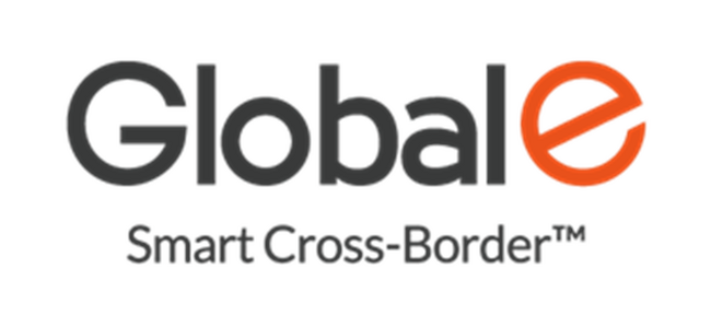 トランスコスモス、グローバルな越境ECプラットフォームを提供するGlobal-e社と韓国でも提携