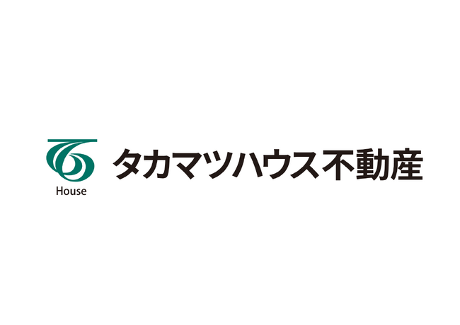 株式会社ミブコーポレーションからタカマツハウス不動産株式会社へ社名変更