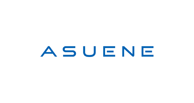 アスエネ、経済産業省が補助金を交付する令和5年度補正資源自律経済確立に向けた産官学連携加速化事業に採択