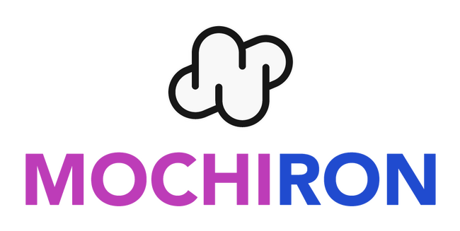 【社名変更のお知らせ】WEB3サービスの協業開発を行うAstarGames株式会社 「株式会社MOCHIRON」へ変更