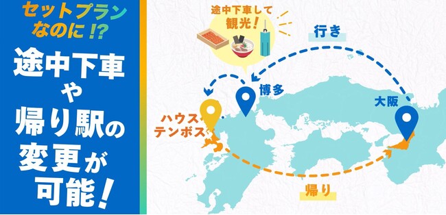 WESTER連携で旅行をもっと身近に！日本旅行個人向けサイトリニューアルのお知らせ