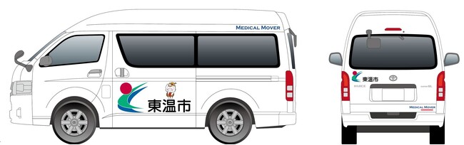 愛媛県東温市とウィーメックス、遠隔医療システム『Teladoc HEALTH』を四国地方で初導入