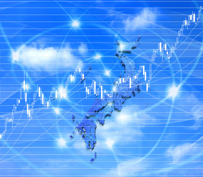 政策評価、60点以上は約4割　中小企業からは辛口の声も　 「物価高対策」「賃上げ」「株価最高値」など評価の一方で、「定額減税」効果感じられず