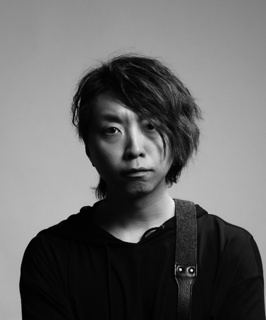 落合陽一氏が歯科治療の未来を語る特別講演会に登壇決定！先着200名の無料講演会に是非ご参加ください♪2024年12月7日(土)10：30開演！