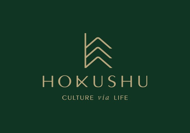 北洲が『CULTURE via LIFE』をスローガンにリブランディング　日本の住まい文化を切り拓く企業を目指す　～9月17日（火）に仙台国際センターにてローンチイベントを開催～
