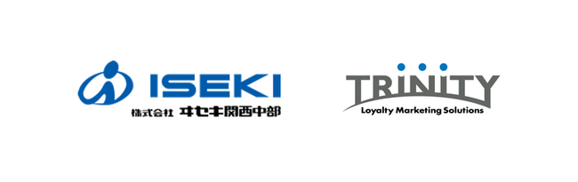 農業機械業界の次世代顧客体験を創出！トリニティの「VALUE GATE」、株式会社ヰセキ関西中部にて導入開始