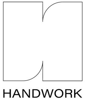 渋沢栄一邸宅跡地「日証館」をリノベーション ネイルスタジオ＆ギャラリーショップ「HANDWORK」が開業