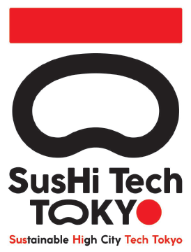 未来の東京の暮らしを体感できる展覧会「エモーション・クロッシング展」今秋、開催決定！