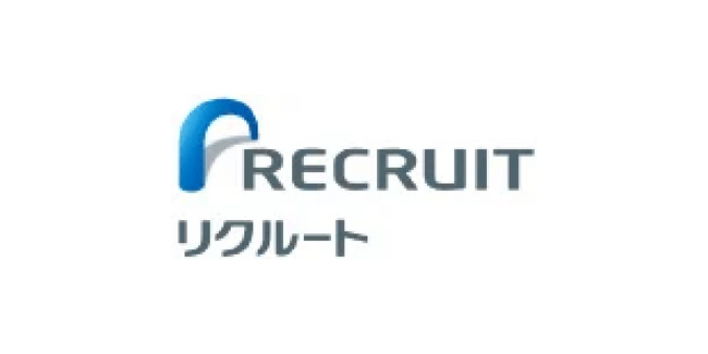 首都圏企業と地方企業では副業人材受け入れ状況に差異なし、地方企業は人材不足解消に加えて事業推進のメリットも実感