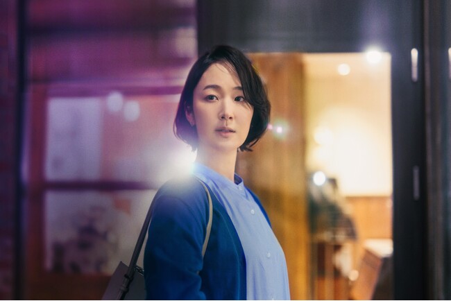 「アイミタガイ」報知映画賞・特選試写会（10/17東京）第105回スポーツ報知特選試写会（10/21仙台）それぞれ開催