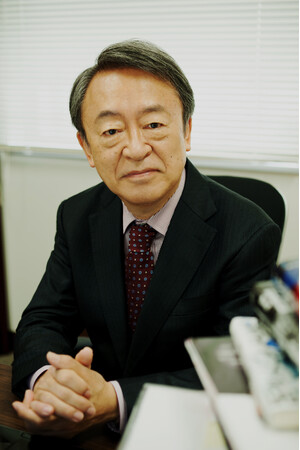 【武蔵野大学】９月21日に東京ビッグサイトで創立100周年を記念した講演会を開催！ ジャーナリストの池上 彰氏が「学び続ける力」をテーマに講演