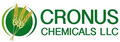 Cronus ChemicalsがEPA（米国環境保護庁）より建設許可および大気許可を取得、米国コーンベルト地域におけるアンモニア生産工場建設への道を開拓