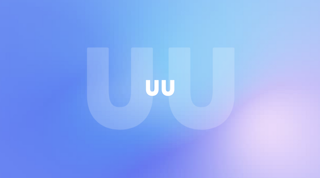 株式会社Suuインフルエンサー事務所「UU」美容特化「UU beauty」を設立!