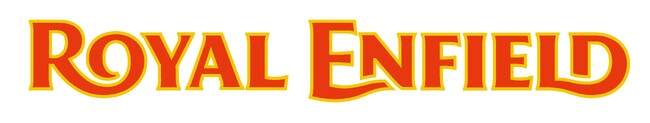 ROYAL ENFIELD とTAICHI のコラボレーションウェア 秋冬コレクションを10 月1 日発売開始