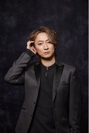 町田慎吾芸能活動30周年記念公演開催決定　上口耕平、佐野瑞樹ほか各回日替わりゲスト登場