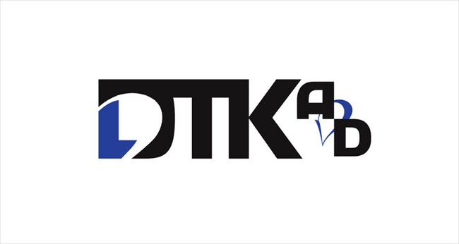 DTK AD、株式会社A（エース）と共同でタイの大規模マーケティングカンファレンス「MITCON 2024」に出展