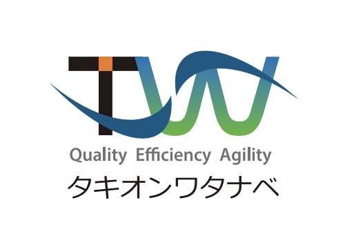 【シントトロイデン】株式会社タキオンワタナベ様とのスポンサー契約締結に関して