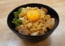 藤山丼 イメージ写真