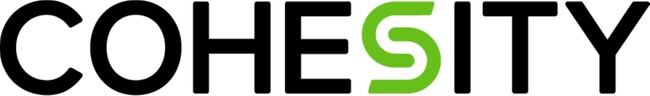 Cohesity、CrowdStrike社とのパートナーシップを拡大