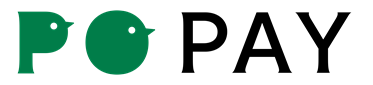 三菱地所・サイモンと三菱ＵＦＪニコス、プレミアム・アウトレット専用のアプリ決済「PO PAY」で利用金額に応じて最大3倍のアプリポイントが貯まる特典「PO PAYリワード」開始！