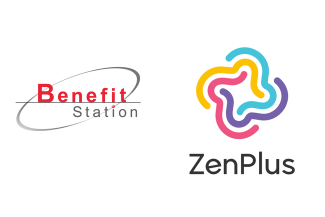 越境ECモール「ZenPlus」、ベネフィット・ワンと協業し、海外赴任者向け特別クーポン提供開始