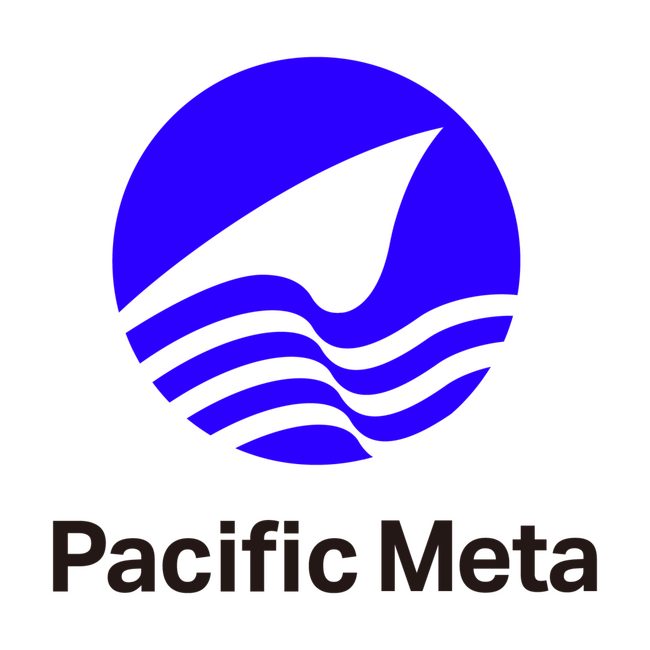 【Pacific Meta Ventures始動】9/10にピッチイベント「Demo Day by Pacific Meta」を開催！